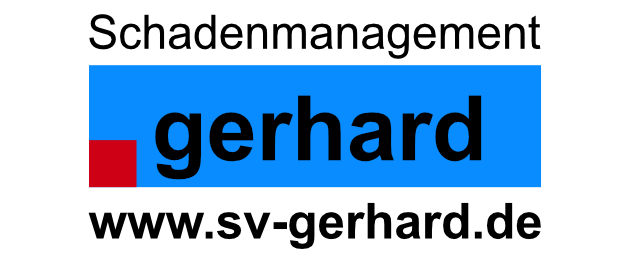 Schadenmanagemente Gehard